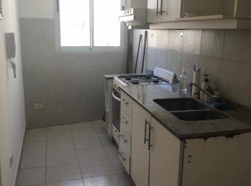 Departamento de 2 ambientes, Lomas de Zamora · Hermoso Depto de Dos Ambientes con Cochera Lomas de Zamora