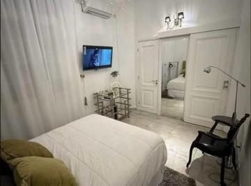 Departamento · 30m² · 1 Ambiente · Monoamb Venta Totalmente Reciclado, Espect Ubi