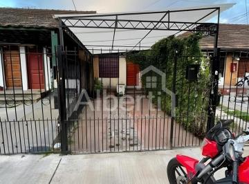 Casa de 2 ambientes, Morón · Venta Dúplex 2 Ambientes en Haedo.