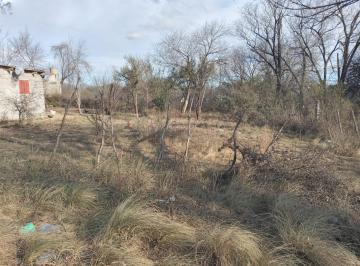 Terreno · 385m² · Terreno en Cosquin