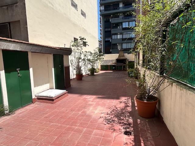 PH · 240m² · 10 Ambientes