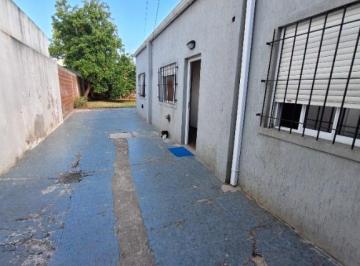 Imagen1 · Venta Inmueble en Block PH 3 Ambientes + Lote 123 m²