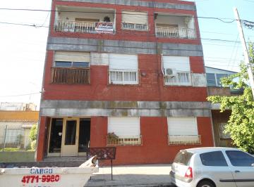 Departamento de 2 ambientes, La Matanza · Departamento de 2 Ambientes