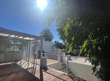 PH · 50m² · 2 Ambientes · Increible PH en Venta con Terraza Propia.