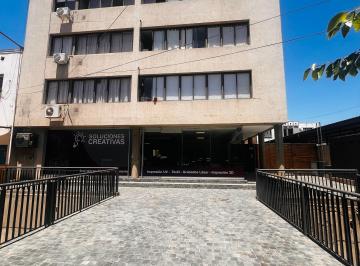 Departamento de 1 ambiente, Ciudad de Mendoza · Venta Monoambiente Ascensor Patio Cocina Independiente