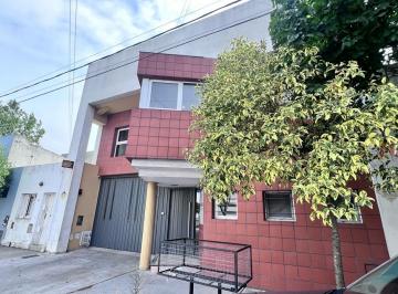 Depósito · 482m² · Depósito / Galpón Industrial con Montacarga