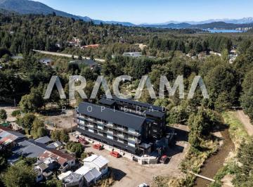 RRA-RRA-1591_2 · Departamento en Venta - Villa La Angostura