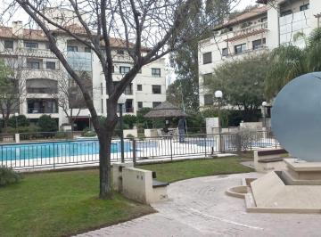 Departamento de 5 ambientes, Córdoba · Venta Departamento en Casonas del Sur