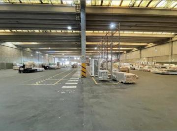 Depósito · 14000m² · Depósito - Piñeyro