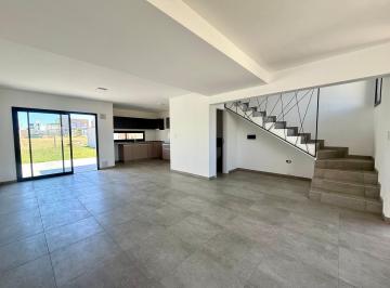 Foto · Duplex en Venta Docta!