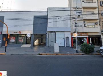 Local comercial · 243m² · Local - Alquiler - Avellaneda