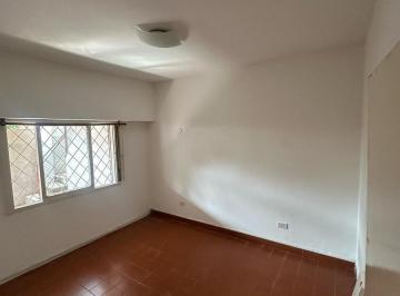PH · 3 Ambientes · PH en Trujui