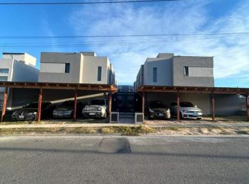 Foto · Alquiler! Duplex de 2 Dorm.! B Lomas del Chateau