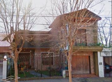VCO-VCO-924_2 · Casa en Venta 3 Ambientes en Castelar