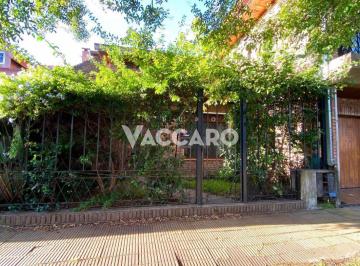 VCO-VCO-924_2 · Casa en Venta 3 Ambientes en Castelar