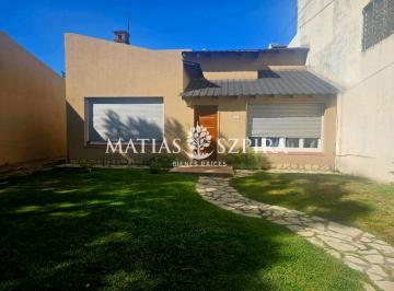MSB-MS2-8105_2 · Excelente Vivienda Reciclada. Oportunidad Inversores.
