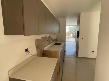 Departamento · 67m² · 3 Ambientes · Departamento en Bahia Blanca Venta