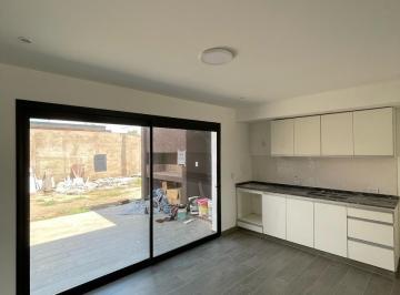 Foto · Duplex en Venta Docta!