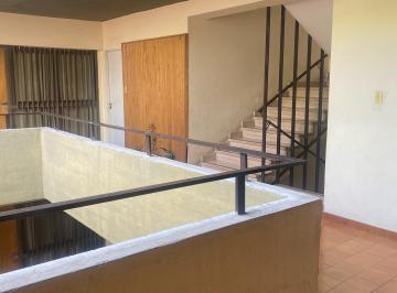 Departamento de 3 ambientes, Ciudad de Mendoza · Vendemos Hermoso Departamento