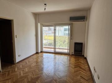 Departamento · 65m² · 3 Ambientes · Alquiler 3 Ambientes Nuñez