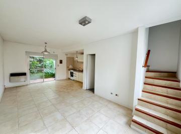 Casa · 88m² · 3 Ambientes · Casa en Pilar Green Park