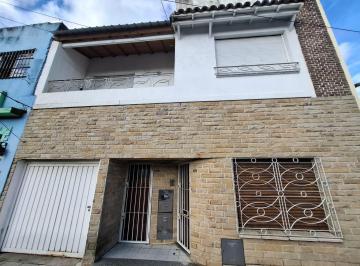 PH · 85m² · 3 Ambientes · PH en Planta Alta