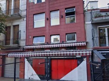 Local comercial · 419m² · Local en San Telmo
