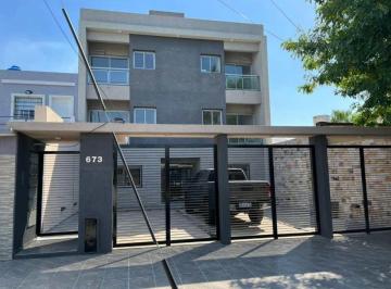 Departamento de 2 ambientes, Morón · Excelente Depto en Alquiler en Morón. 1er Piso