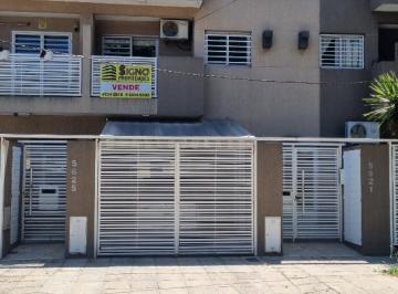 Departamento · 40m² · 2 Ambientes · 1 Cochera · Excelente Departamento de 2 Ambientes con Cochera!