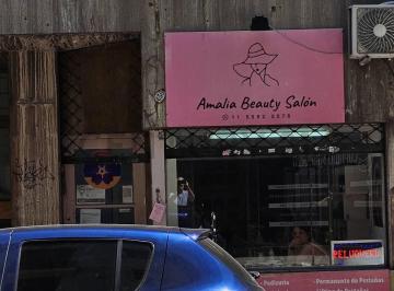 Local comercial · 55m² · Venta Local Comercial San Nicolas 55 m²