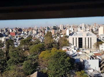 Departamento · 65m² · 5 Ambientes · Observatorio - Alquiler. Departamento 2 Dorm. - Excelente Ubicacion!