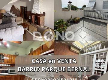 DOP-DOP-1956_2 · Casa 4 Ambientes. | Edmundo Fierro Al 400