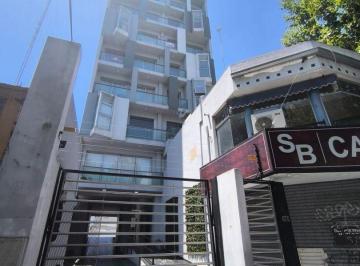 RCP-RCP-1607_2 · Oportunidad Venta