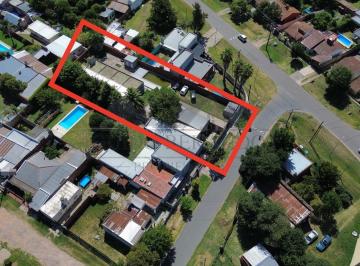 Casa · 1200m² · 3 Ambientes · Casa en Venta en Barrio El Trebol