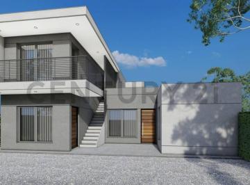 Departamento · 65m² · 3 Ambientes · Departamento en Venta