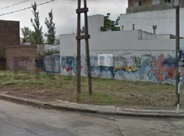 Terreno · 249m² · Excelente Oportunidad! Terreno en Venta!