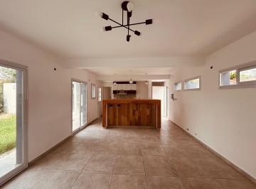 Departamento · 82m² · 3 Ambientes · Departamento Dúplex en PH en Venta, La Plata, G. B. a. Zona Sur