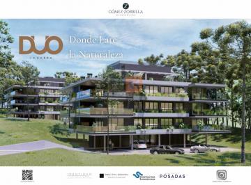 Foto1 · Venta en Pozo, Apartamento de Dos Dorm.