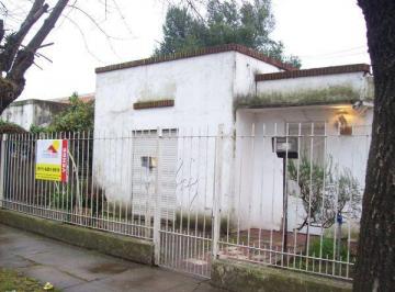 Casa de 3 ambientes, Ezeiza · Casa de 3 Ambientes en Ezeiza