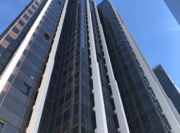 Oficina comercial , Catalinas · 500 m en Catalinas con Vista Al Río!