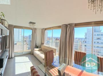 Departamento de 3 ambientes, Lomas de Zamora · Hermoso Departamento de 3 Ambientes a La Venta. Apto Credito - Excelente Zona