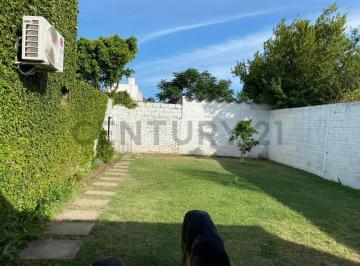 Terreno · 174m² · Lote con Galpón en Berisso