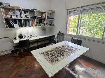 PH · 122m² · 3 Ambientes · PH en Moron Norte
