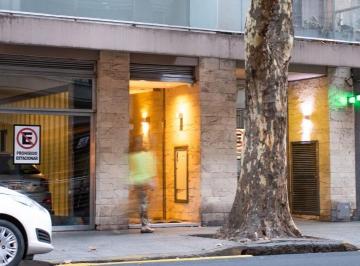 Departamento · 40m² · 2 Ambientes · Departamento de Categoria en Venta