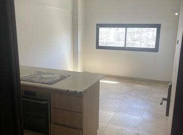 Departamento · 55m² · 3 Ambientes · Moldes 900