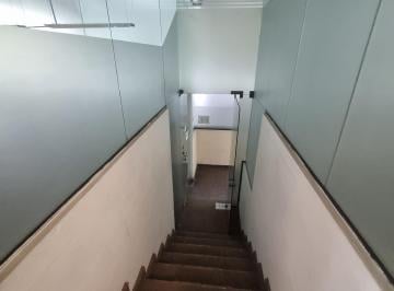 Oficina comercial en Venta  Microcentro · Gran Entrepiso Frente a Plaza 25 de Mayo!