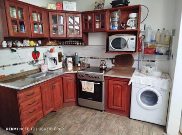 Departamento de 2 ambientes, Merlo · Depto, Departamento, Ph, Venta, Merlo, Libertad, Padua, Ugazio Propiedades