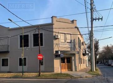 Oficina comercial · 562m² · 11 Cocheras · Excelente Oportunidad en Venta de Oficinas en Martínez.