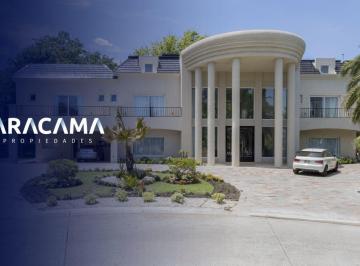 RRA-RR1-1592_2 · Casa en Venta en Saint Thomas Este - Canning