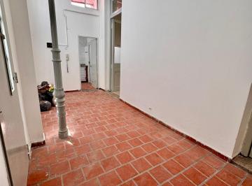 PH de 4 ambientes, Boedo · Alquiler PH 4 Ambientes en Boedo Sin Garantia - Sin Expensas
